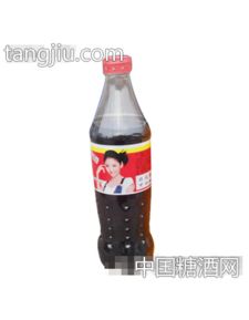 永康可樂誠(chéng)招合作伙伴，攜手共創(chuàng)飲料新未來(lái)