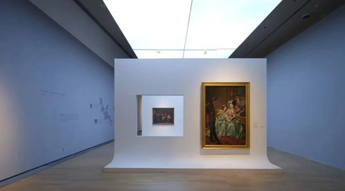 讓藝術大展填滿你的周末 藝術涂裝新體驗