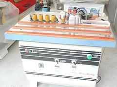 鄭州森浩涂裝設備 品質全自動封邊機的可靠之選